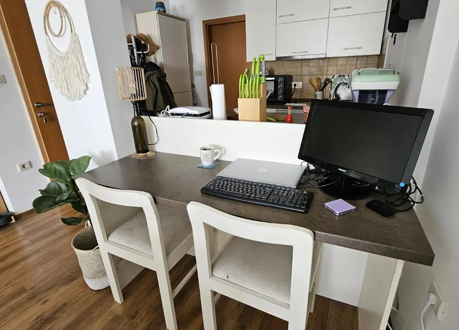 Prosecco Di Abbazia Apartment  Opatija