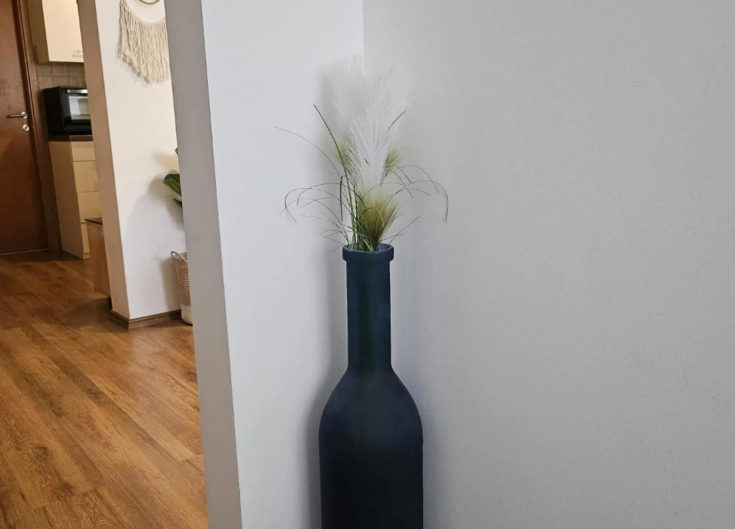 Prosecco Di Abbazia Διαμέρισμα 0*, Οπατία Κροατία